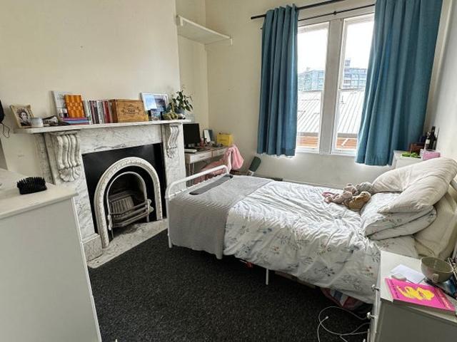 Apartment for rent in Matata, Wellington