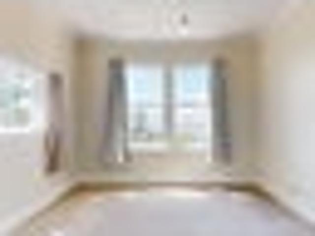 Apartment for rent in Matata, Wellington