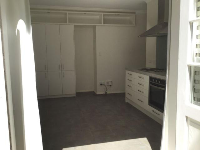 Apartment for rent in Matata, Wellington