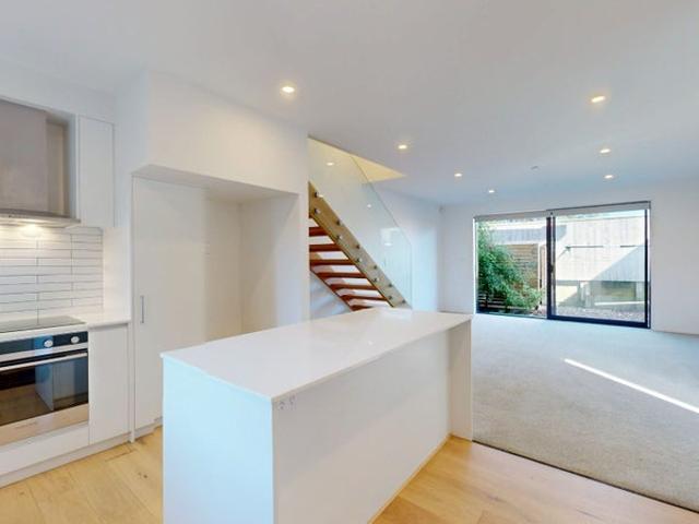 House for rent in Matata, Wellington