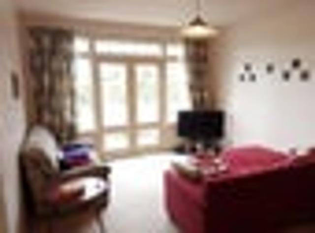House for rent in Paekākā, Wellington