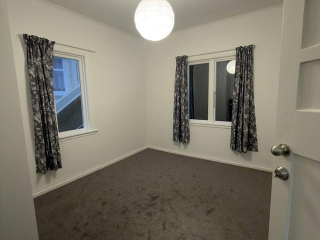 House for rent in Matata, Wellington