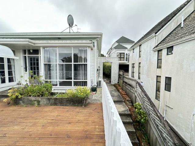 House for rent in Matata, Wellington