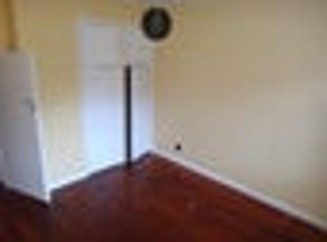 Townhouse for rent in Kelburn