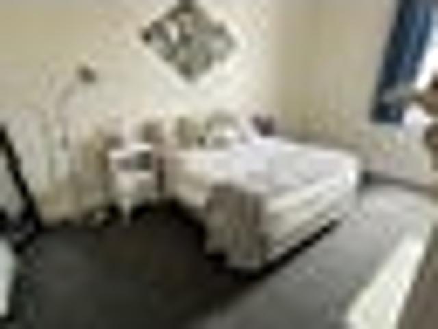 Apartment for rent in Matata, Wellington