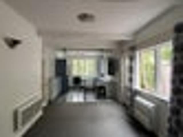House for rent in Matata, Wellington