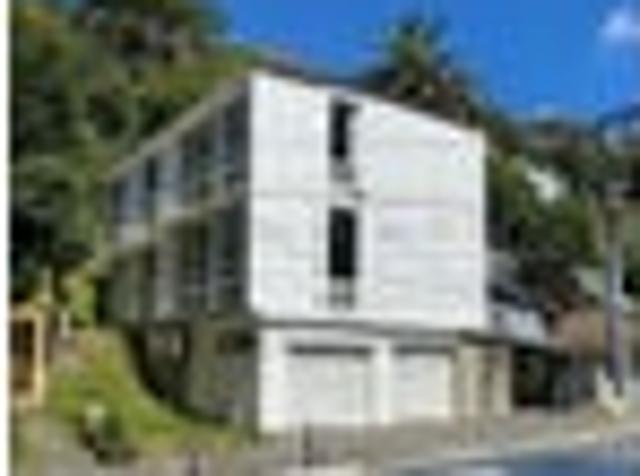Apartment for rent in Matata, Wellington