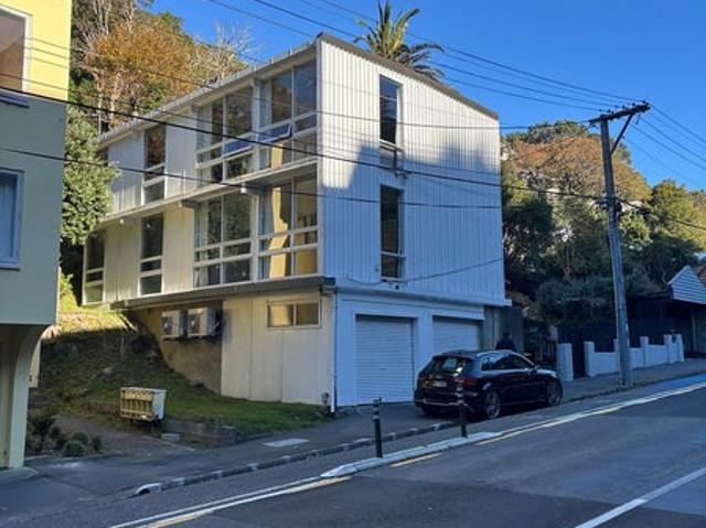 Apartment for rent in Matata, Wellington
