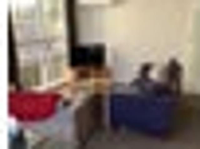 Apartment for rent in Matata, Wellington