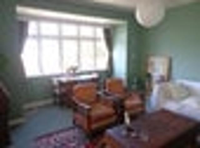 Apartment for rent in Matata, Wellington