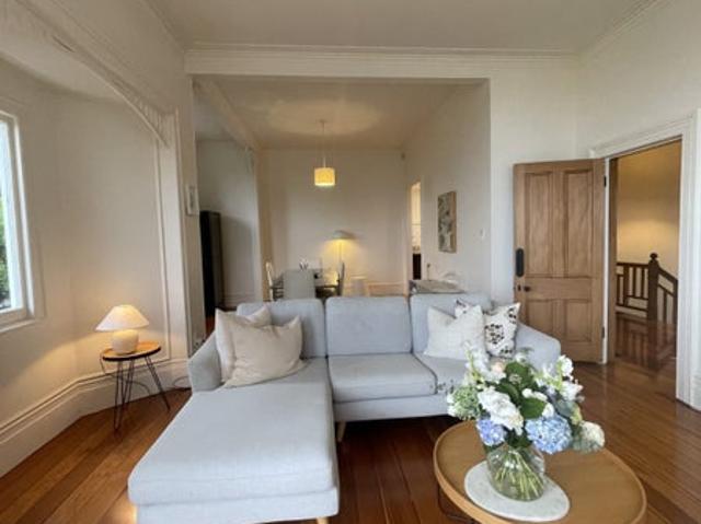 House for rent in Matata, Wellington