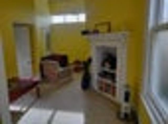 Apartment for rent in Matata, Wellington