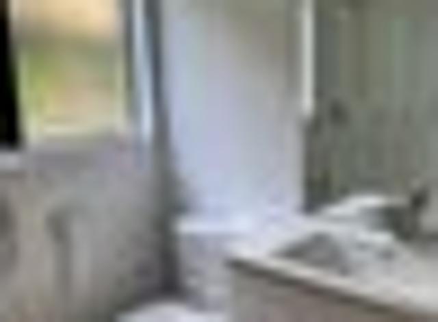 House for rent in Matata, Wellington