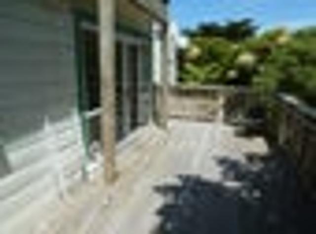 House for rent in Highbury, Wellington