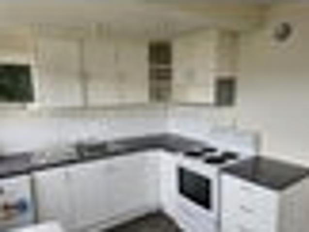 Apartment for rent in Matata, Wellington