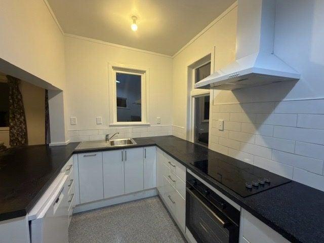 House for rent in Matata, Wellington