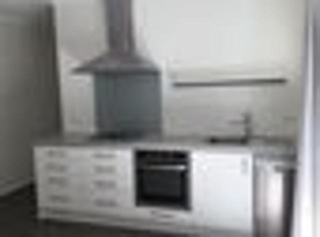 Apartment for rent in Matata, Wellington