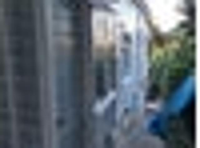 House for rent in Matata, Wellington
