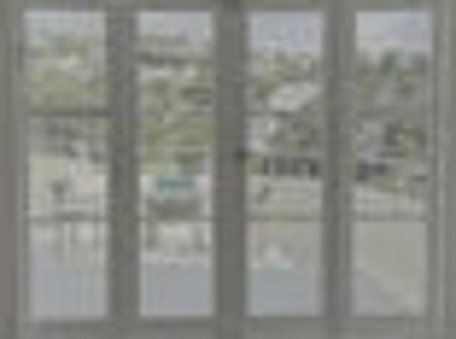 Apartment for rent in Highbury, Wellington