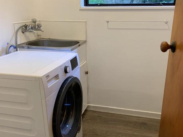 House for rent in Matata, Wellington