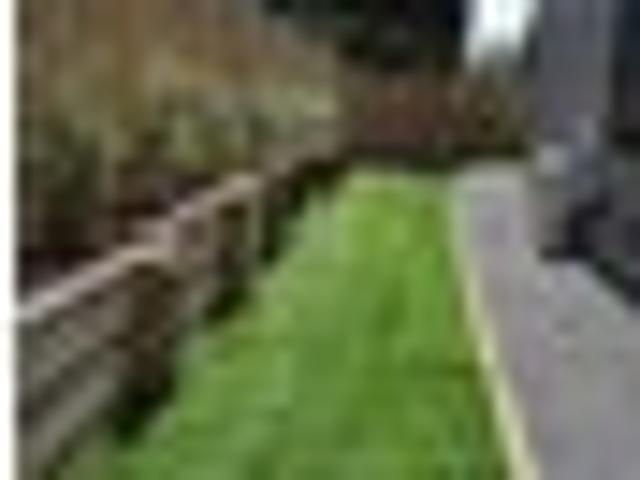 Townhouse for rent in Matata, Wellington