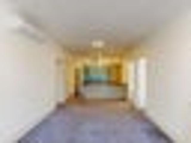 Apartment for rent in Matata, Wellington