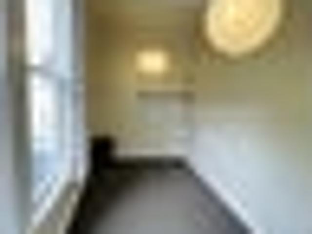 Apartment for rent in Paekākā, Wellington