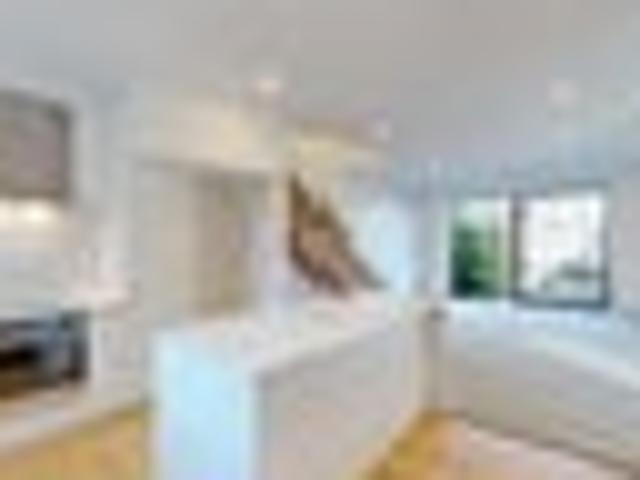 Townhouse for rent in Matata, Wellington