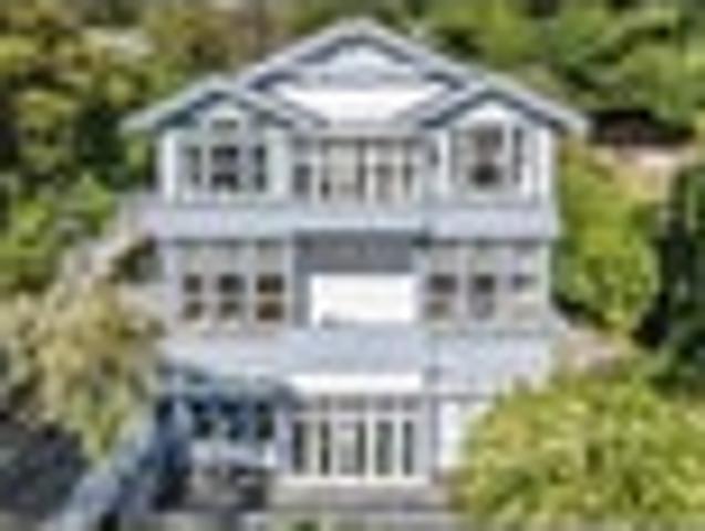 House for sale in Matata, Wellington