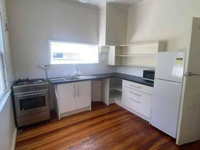 House for rent in Matata, Wellington
