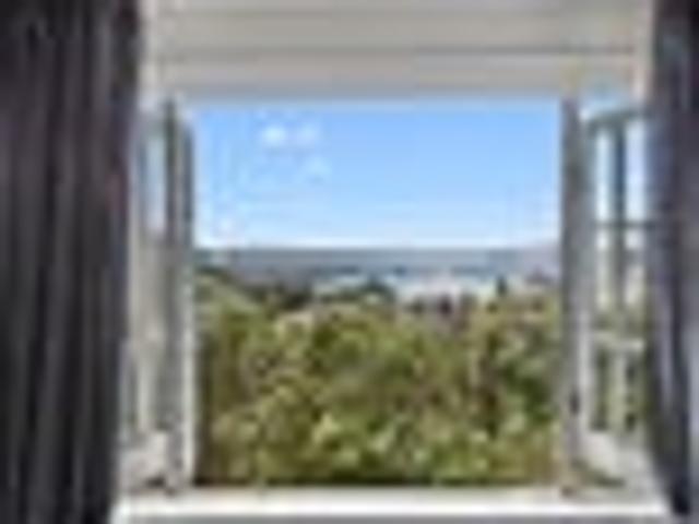 Townhouse for rent in Matata, Wellington