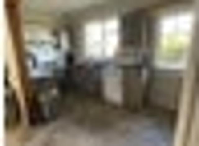 House for rent in Paekākā, Wellington