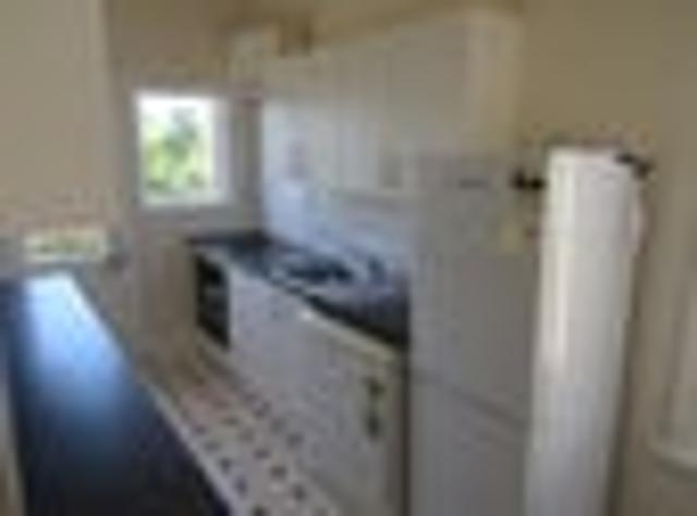 House for rent in Mitchelltown, Wellington