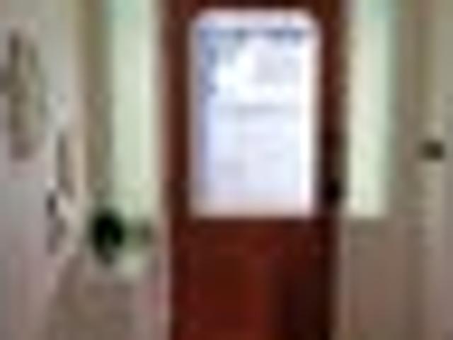 House for rent in Matata, Wellington