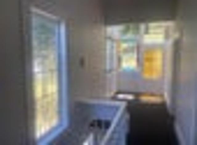House for rent in Matata, Wellington