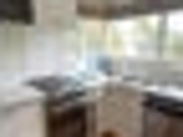 House for rent in Matata, Wellington