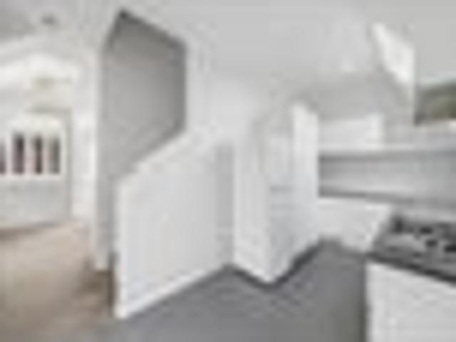 Townhouse for rent in Matata, Wellington