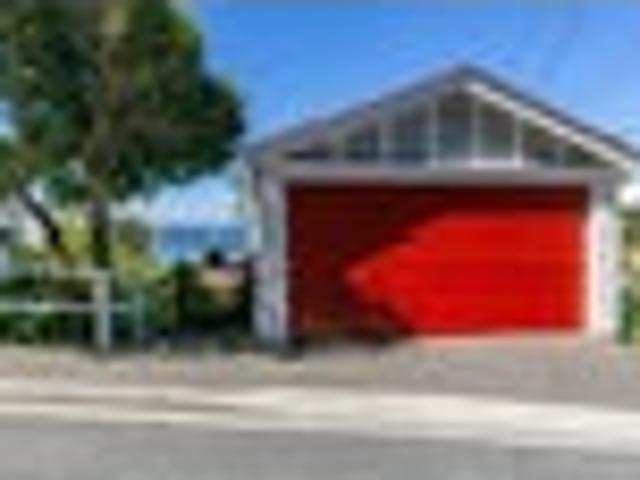 House for rent in Matata, Wellington