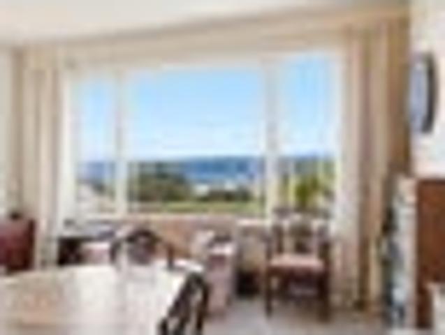 House for rent in Matata, Wellington