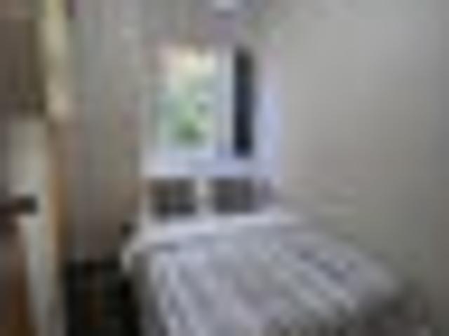 Apartment for rent in Matata, Wellington
