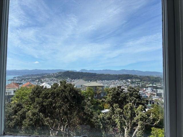Apartment for rent in Paekākā, Wellington