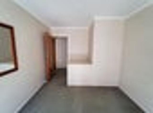 Apartment for rent in Matata, Wellington