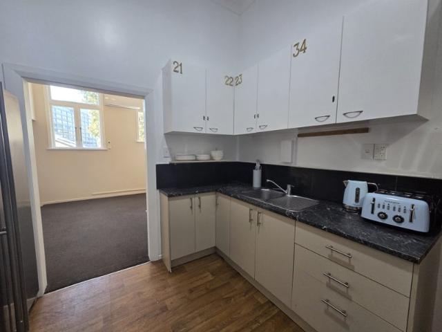 Apartment for rent in Matata, Wellington