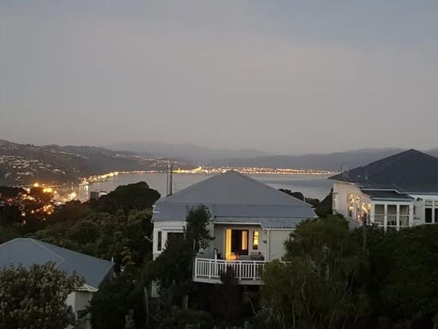House for rent in Matata, Wellington