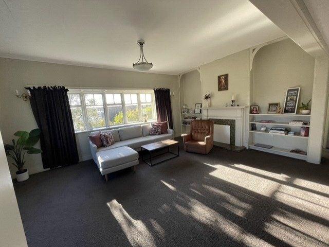 House for rent in Highbury, Wellington