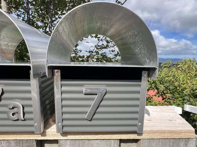 House for rent in Matata, Wellington