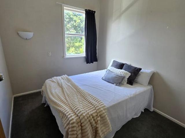 Apartment for rent in Matata, Wellington
