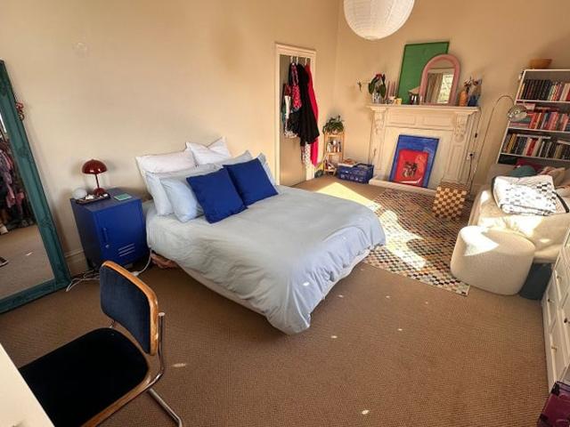 Apartment for rent in Matata, Wellington