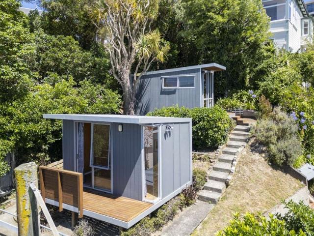 House for rent in Matata, Wellington