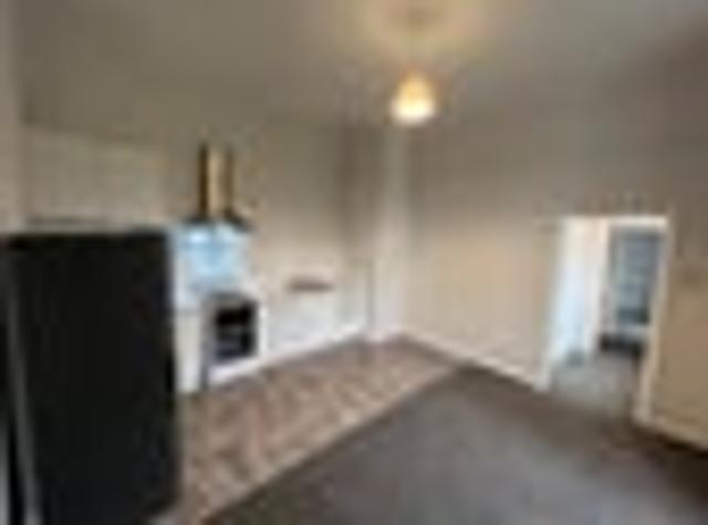 House for rent in Matata, Wellington